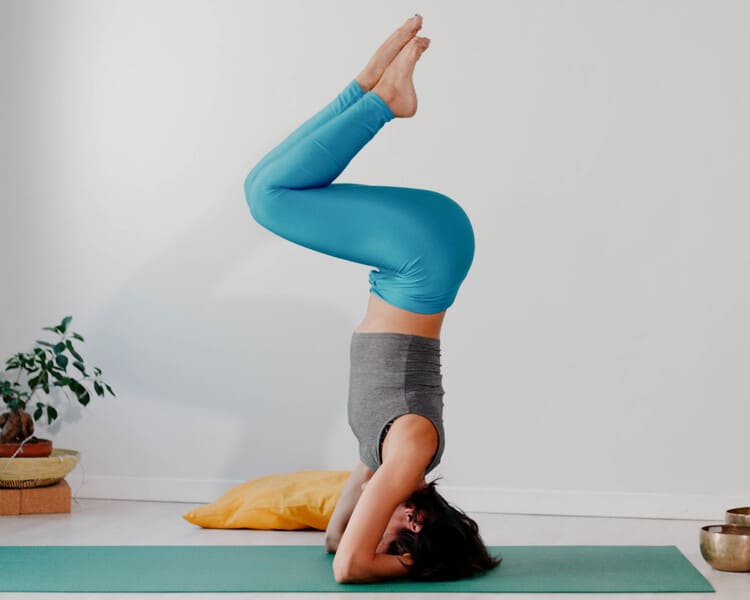 Corso di Ashtanga Yoga Torino Corso di Ashtanga Yoga Torino. Paola Raho.