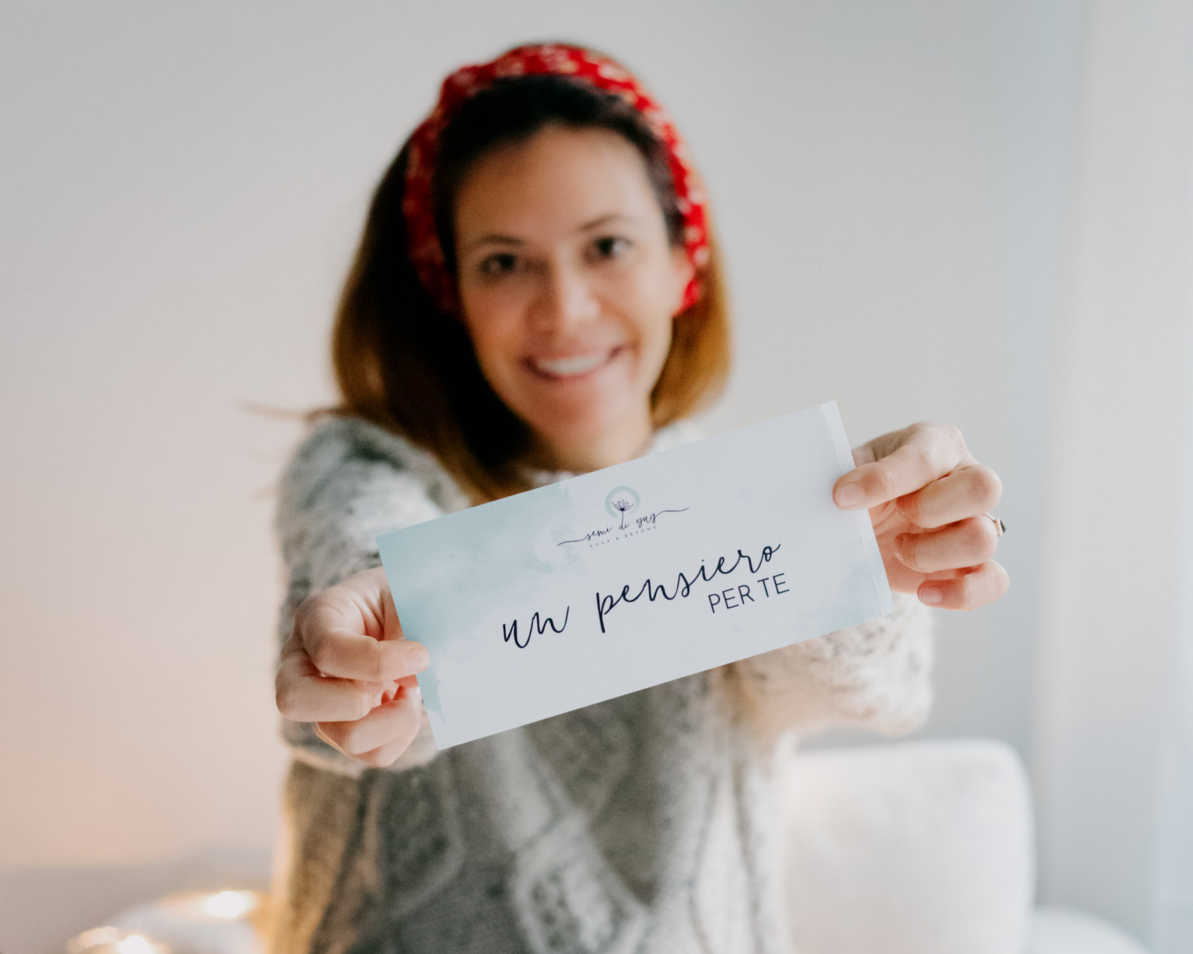 Yoga Online. Posizione guarriero. Yoga Online. Posizione guarriero.