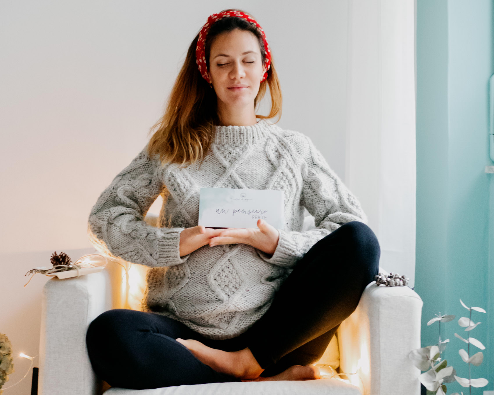 Yoga Online. Yoga Online.