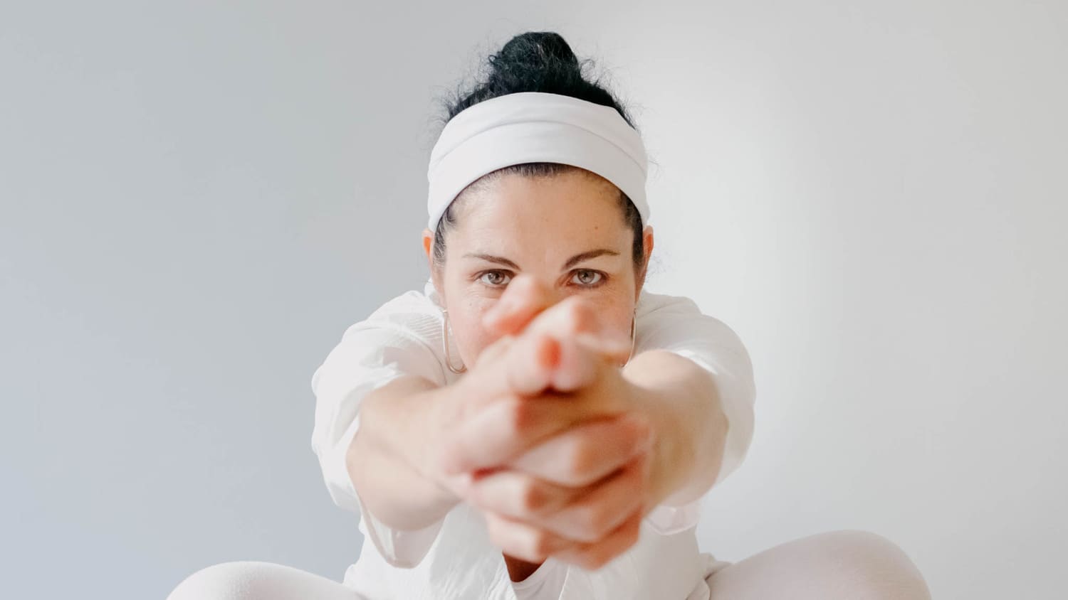 Kundalini Yoga a Torino