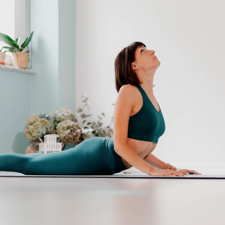 Ashtanga yoga Ashtanga yoga