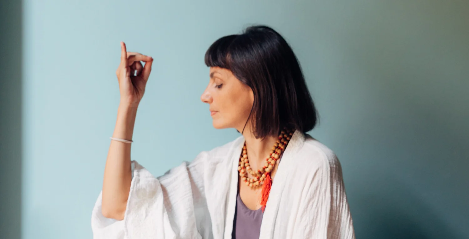 Brain Yoga a Torino