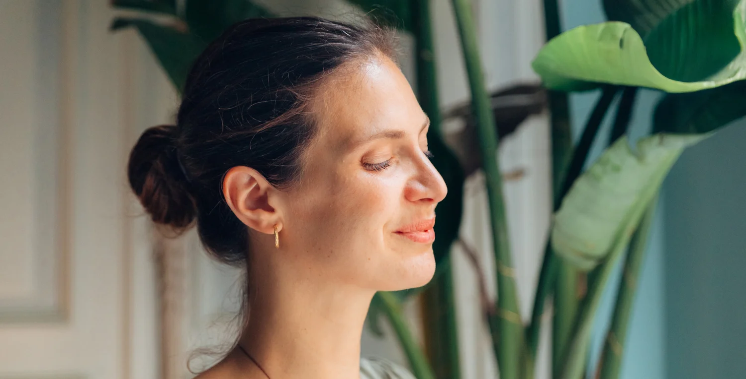 Yoga e Meditazione a Torino