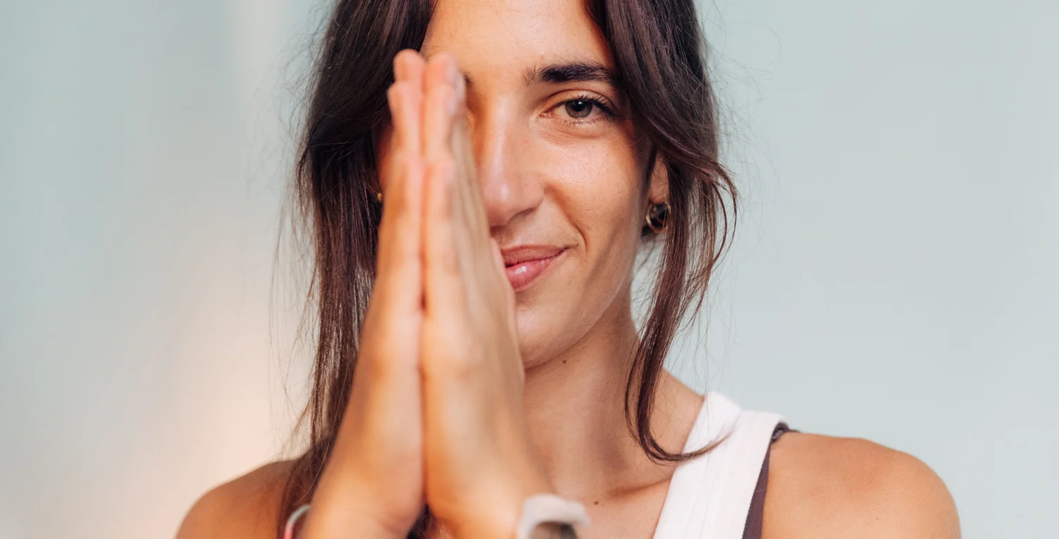 Yoga Flow a Torino