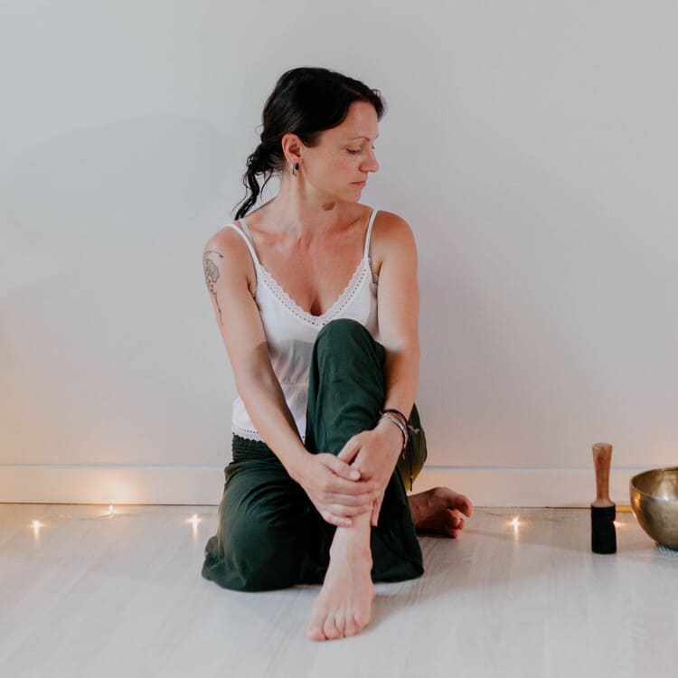 Francesca Donadio. Tantra yoga Torino. Francesca Donadio. Tantra yoga Torino.