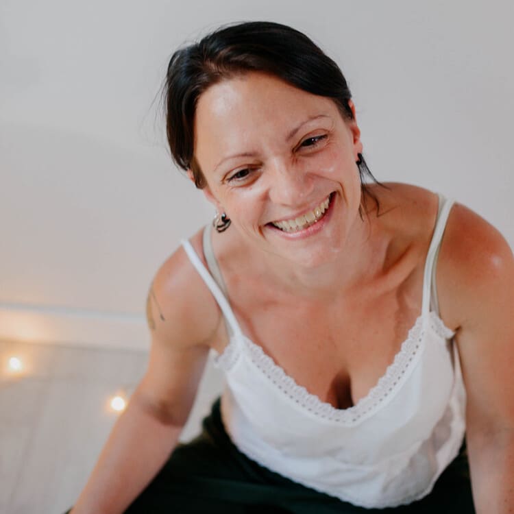 Francesca Donadio. Tantra yoga Torino. Francesca Donadio. Tantra yoga Torino.