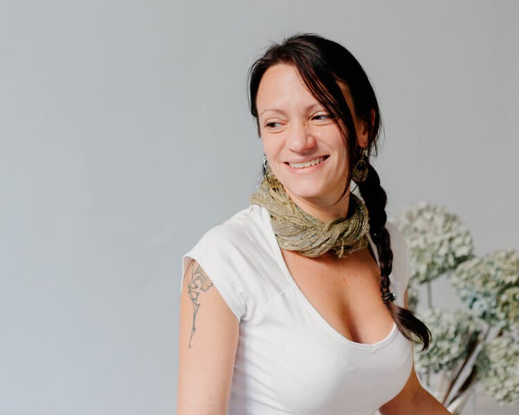 Francesca Donadio. Tantra yoga Torino. Francesca Donadio. Tantra yoga Torino.