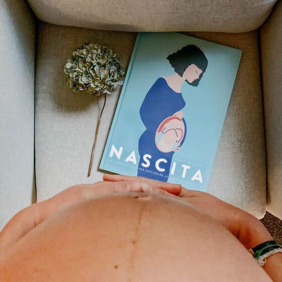 Trattamenti Olistici a Semi di Yug.