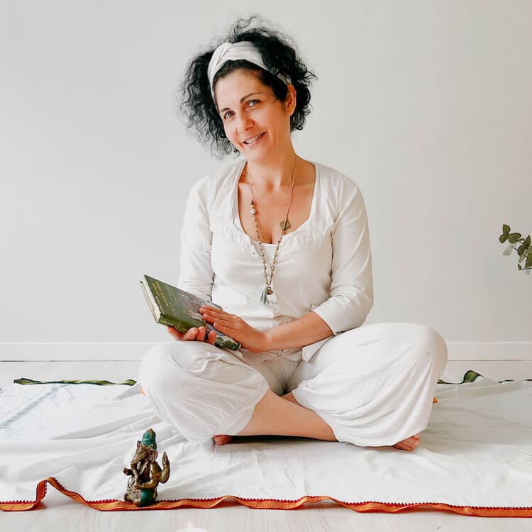 Arcangela Cursio: insegnante di Yoga a Torino. Kundalini Yoga. Arcangela Cursio: insegnante di Yoga a Torino. Kundalini Yoga.