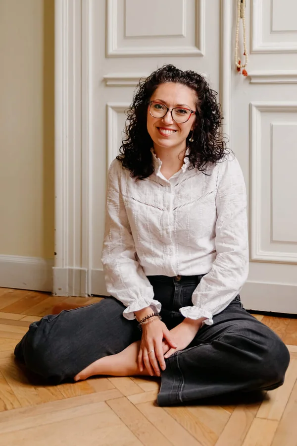 Consulenza Psicologica Torino con Alessandra Lo Russo di Semi di Yug