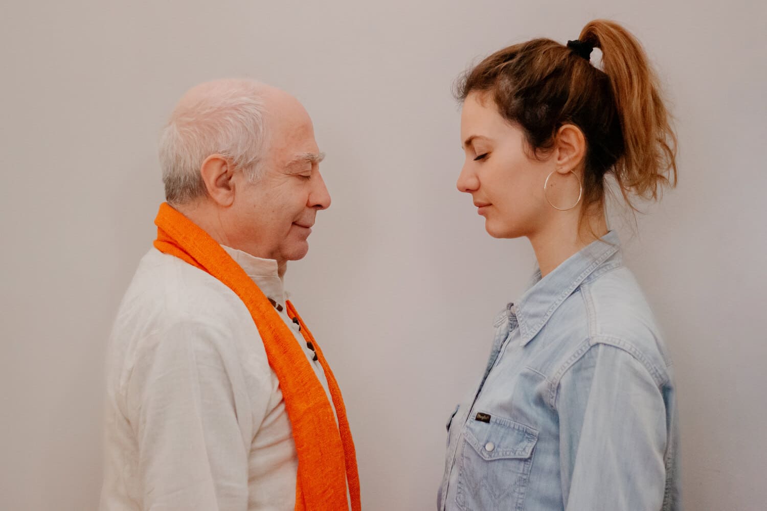 Astrologia Olistica Torino