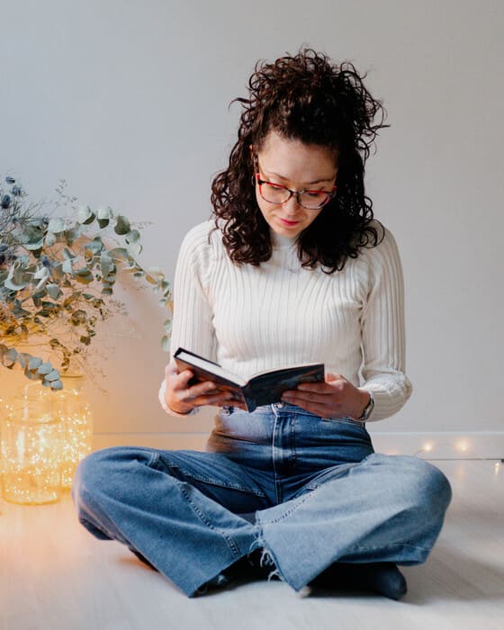 Psicologia Torino Psicologia Torino