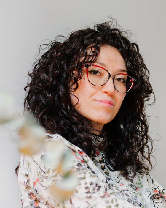 Psicologia Torino Psicologia Torino