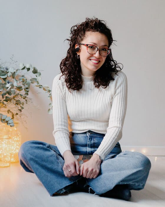 Psicologia Torino Psicologia Torino