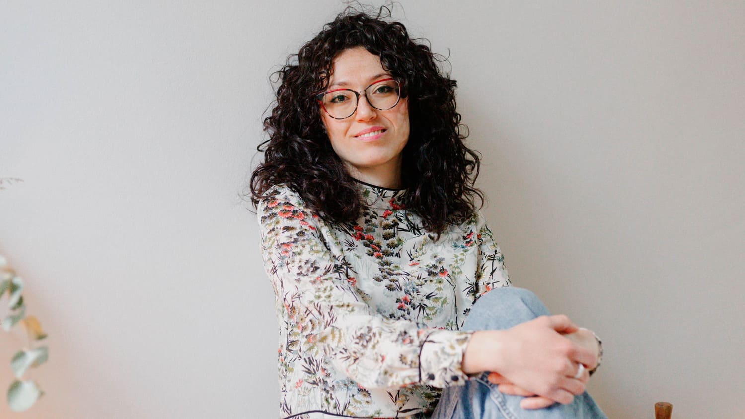 Psicologa a Torino Psicologa a Torino