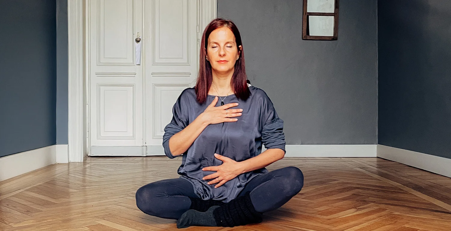 Mindfulness Psicosomatica a Torino