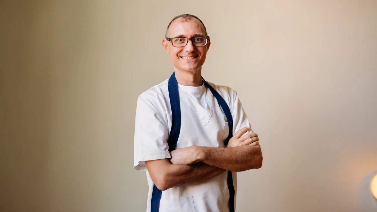 Osteopata Torino