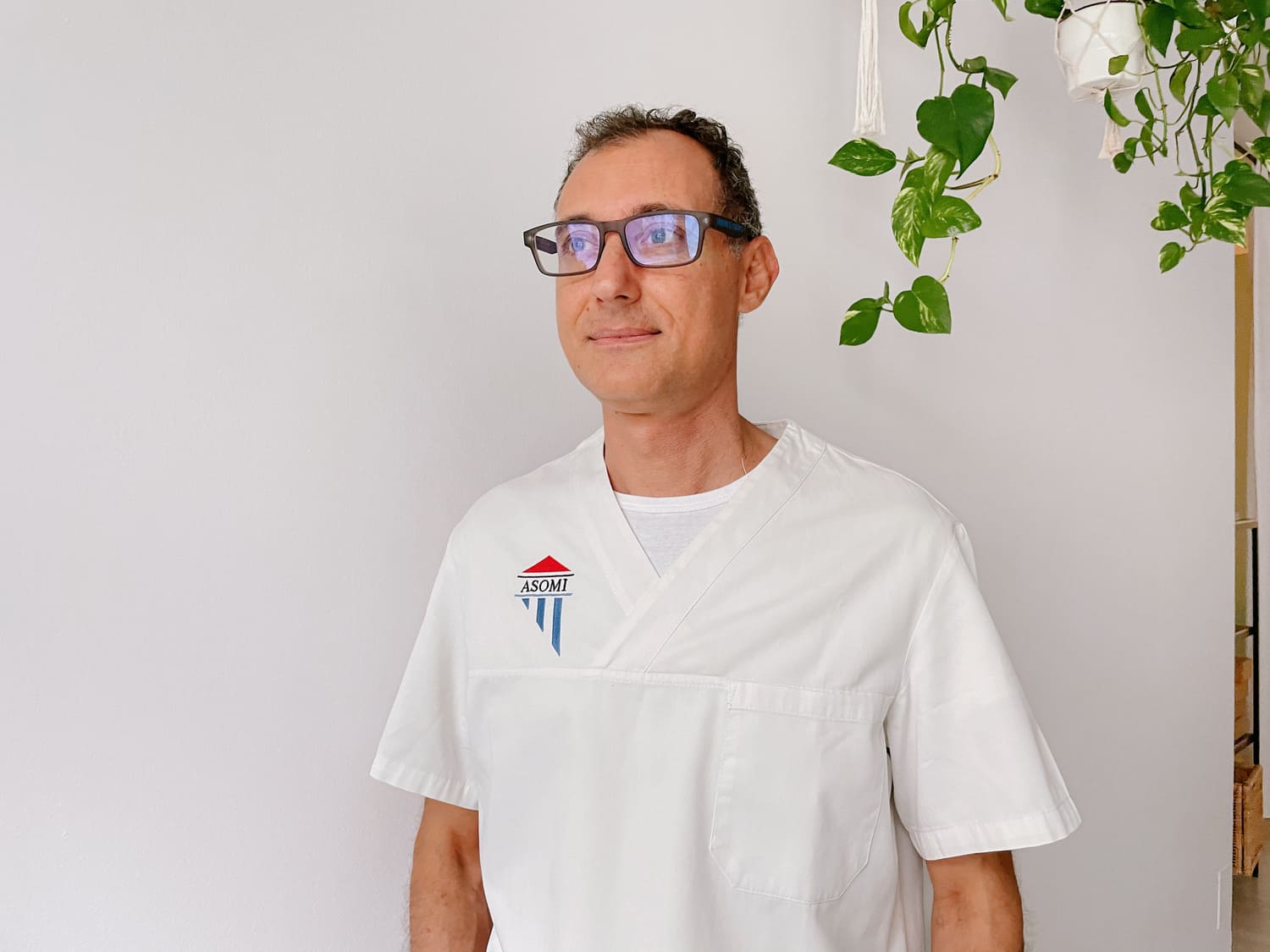 Osteopata Torino Osteopata Torino