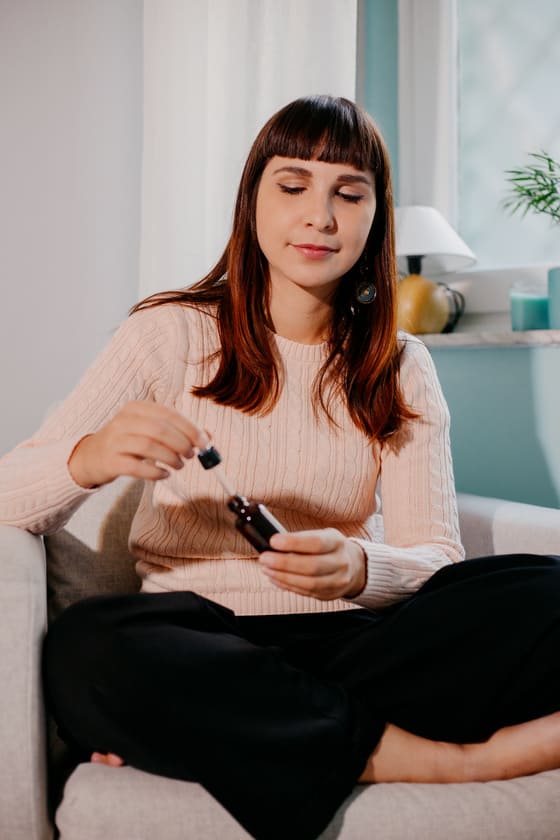 Fiori di Bach Torino e Riflessologia plantare Torino con Federica Bertocco di Semi di Yug Fiori di Bach Torino e Riflessologia plantare Torino con Federica Bertocco di Semi di Yug