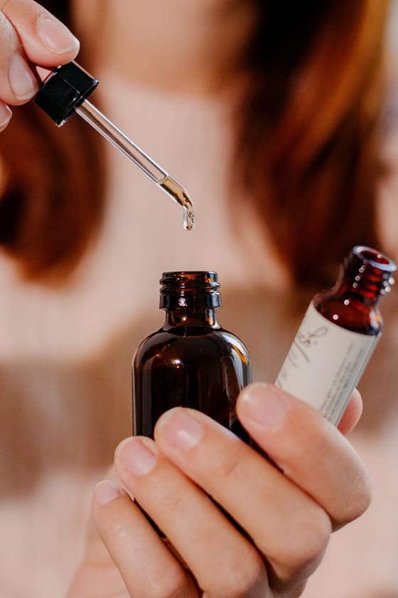 Fiori di Bach Torino con Federica Bertocco Fiori di Bach Torino con Federica Bertocco