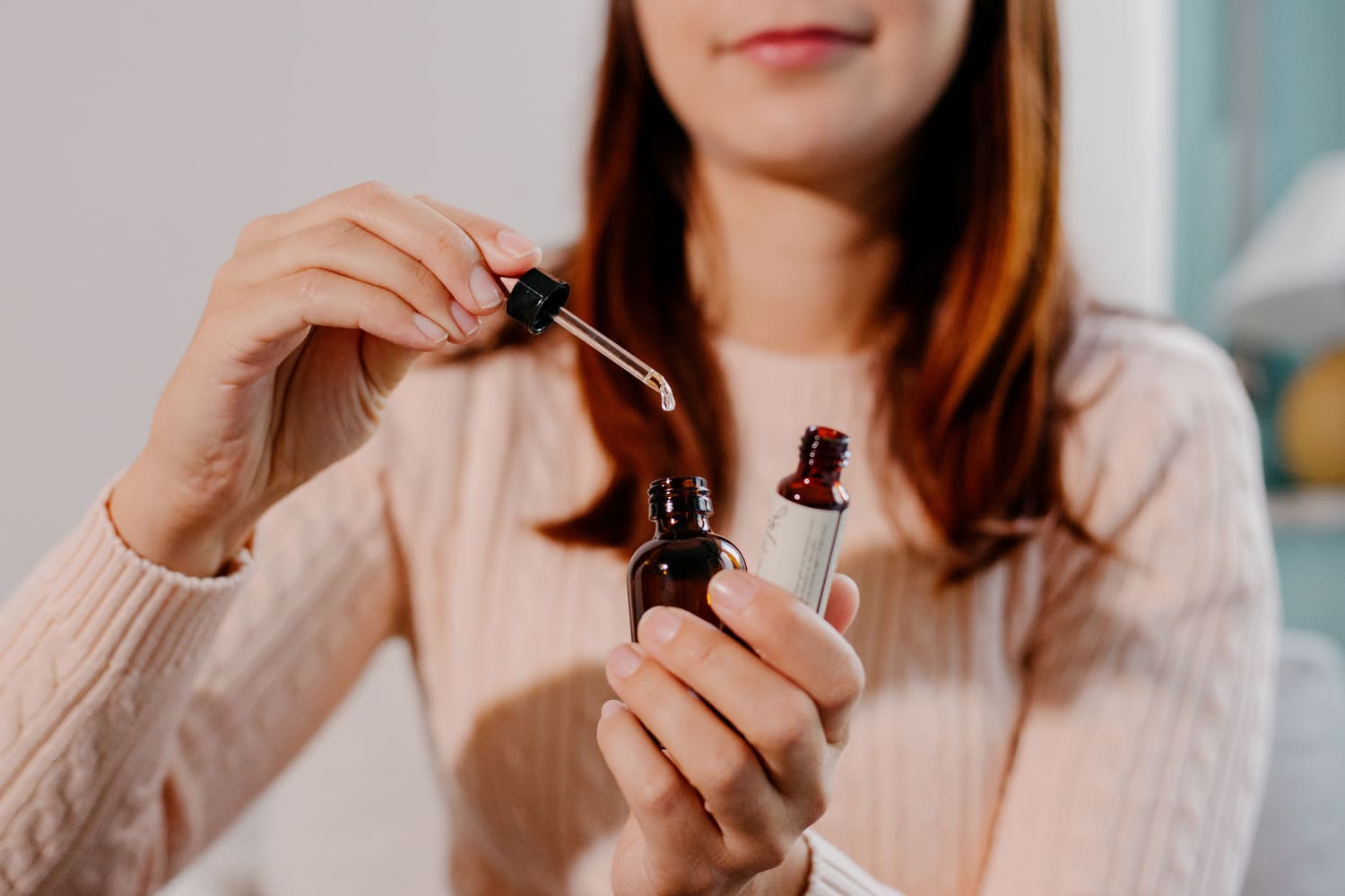 Riflessologia plantare e fiori di Bach a Torino Riflessologia plantare e fiori di Bach Torino