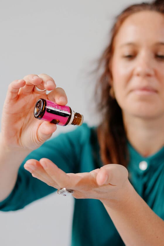 Massaggio Lomi Lomi Nui a Torino con Federica Massaggio Lomi Lomi Nui a Torino con Federica