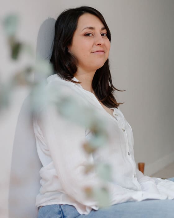 Psicologia Torino Psicologia Torino