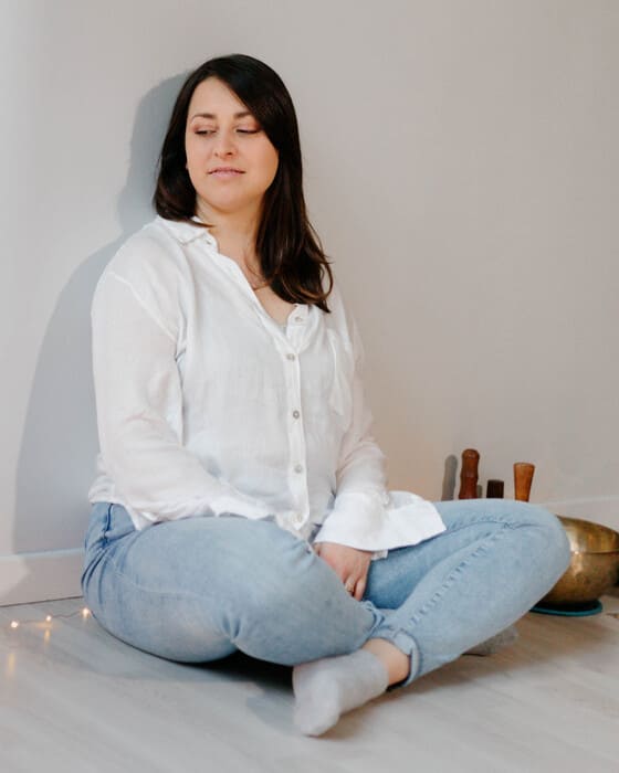 Psicologia Torino Psicologia Torino