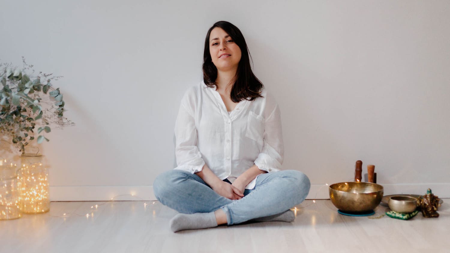 Ostetrica a Torino Ostetrica a Torino