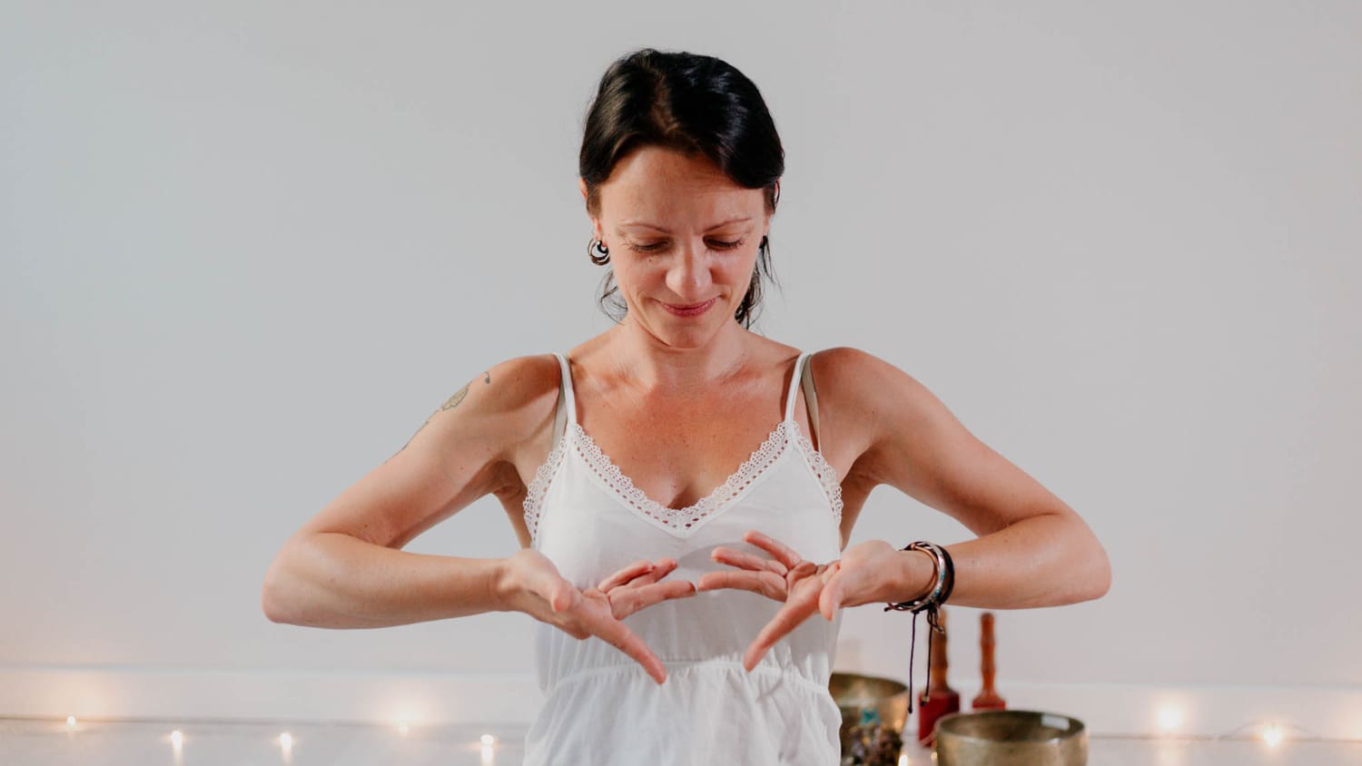 Tantra Yoga a Torino