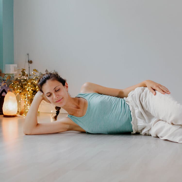 Yoga e Meditazione Torino Yoga e Meditazione Torino