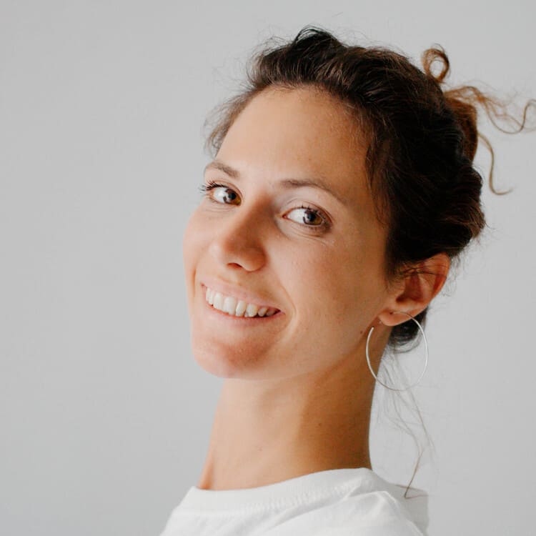 Yoga e Meditazione Yoga e Meditazione